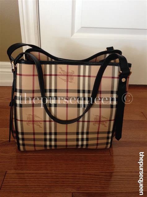 burberry bags copy|authentic burberry bags.